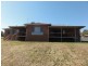37 Mount Street, Gundagai NSW 2722