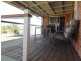 37 Mount Street, Gundagai NSW 2722