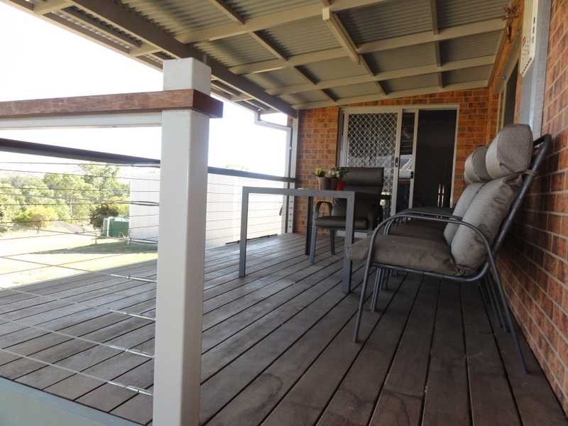 37 Mount Street, Gundagai NSW 2722
