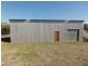 37 Mount Street, Gundagai NSW 2722