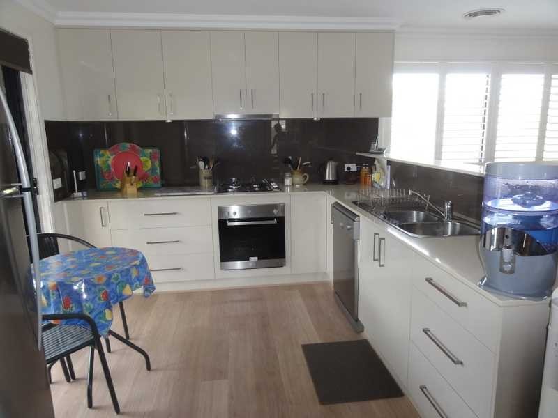 Unit 1/107 Punch Street, Gundagai NSW 2722