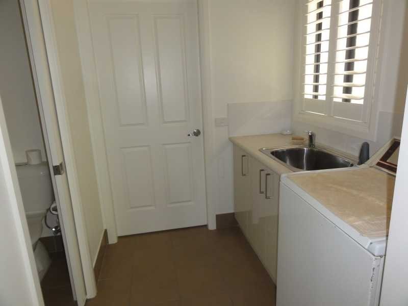 Unit 1/107 Punch Street, Gundagai NSW 2722