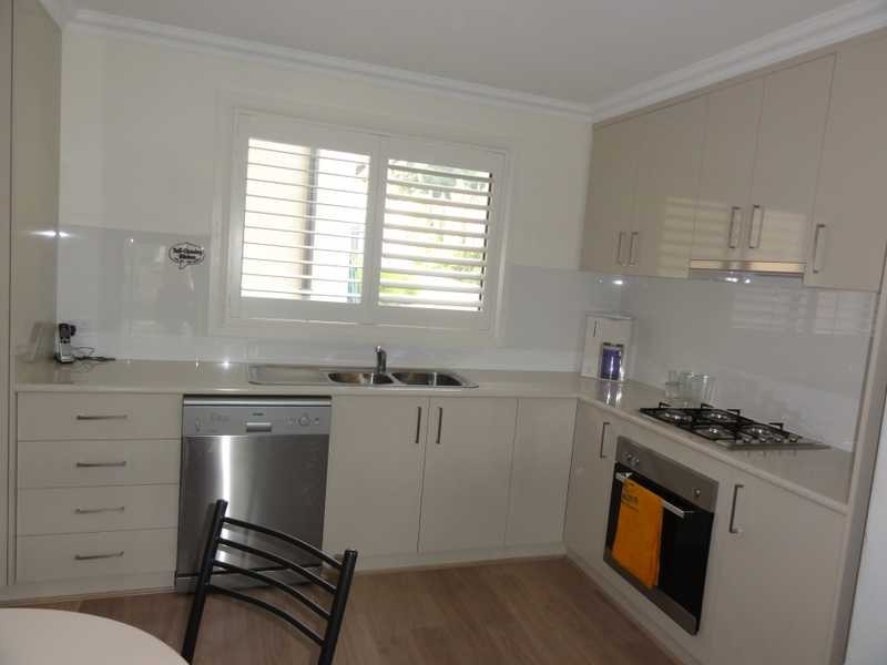 Unit 1/107 Punch Street, Gundagai NSW 2722