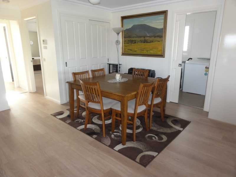 Unit 1/107 Punch Street, Gundagai NSW 2722