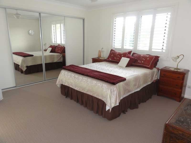 Unit 1/107 Punch Street, Gundagai NSW 2722