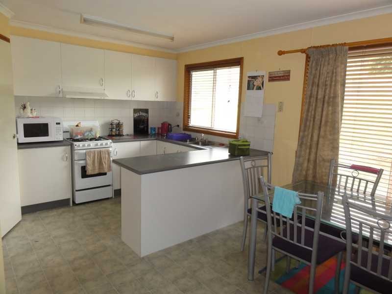 44 O’Hagan Street, Gundagai NSW 2722