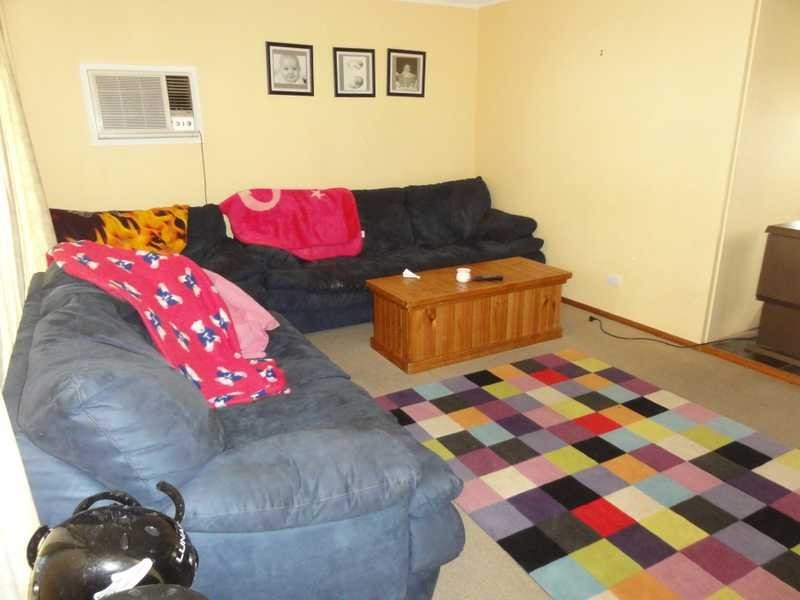 44 O’Hagan Street, Gundagai NSW 2722