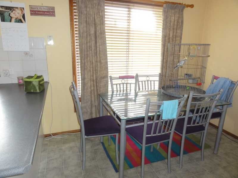 44 O’Hagan Street, Gundagai NSW 2722