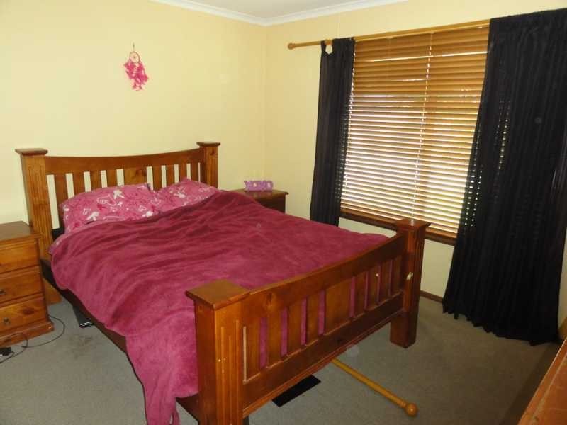 44 O’Hagan Street, Gundagai NSW 2722