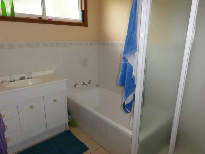 44 O’Hagan Street, Gundagai NSW 2722