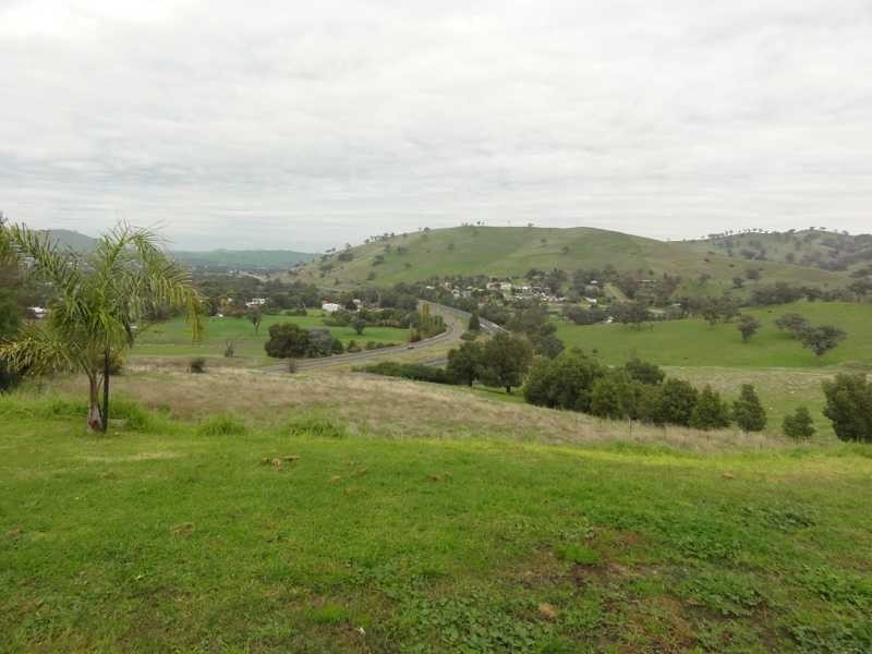 44 O’Hagan Street, Gundagai NSW 2722