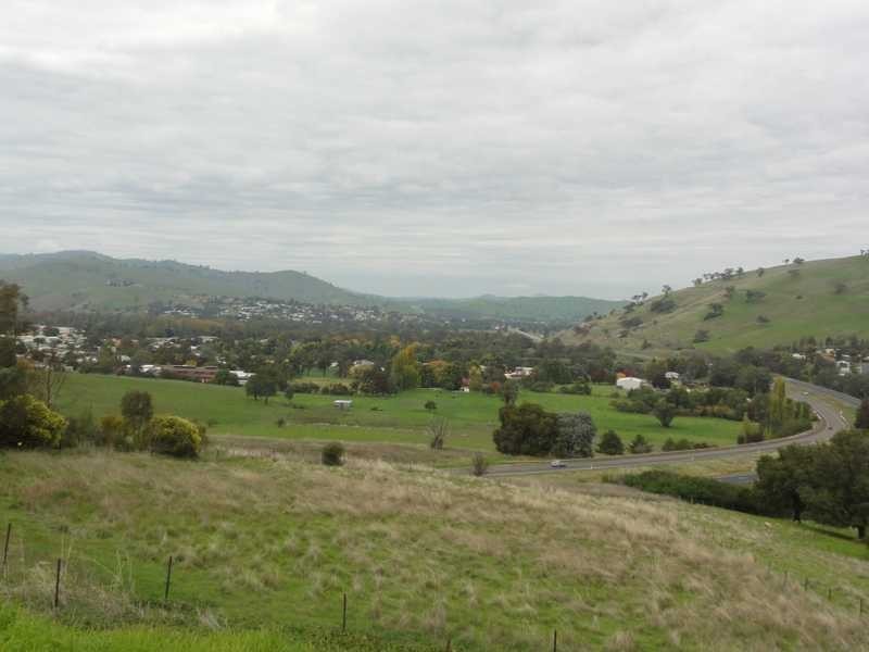 44 O’Hagan Street, Gundagai NSW 2722