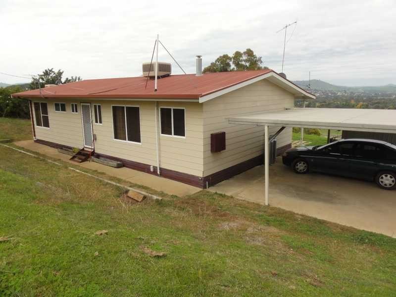 44 O’Hagan Street, Gundagai NSW 2722