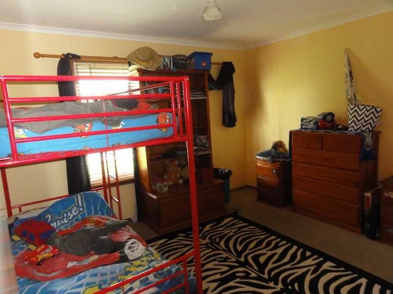 44 O’Hagan Street, Gundagai NSW 2722