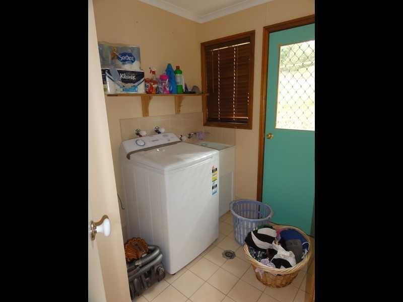 44 O’Hagan Street, Gundagai NSW 2722