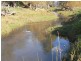Lot/3 Adelong Road, Tumblong NSW 2729