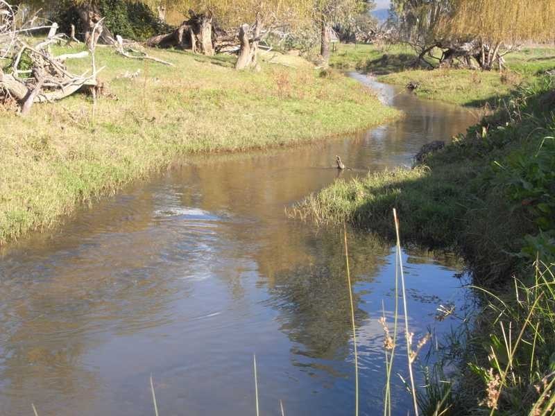 Lot/3 Adelong Road, Tumblong NSW 2729