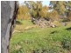 Lot/3 Adelong Road, Tumblong NSW 2729