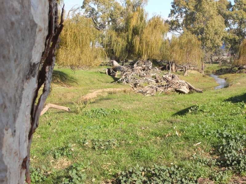 Lot/3 Adelong Road, Tumblong NSW 2729
