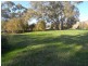 Lot/3 Adelong Road, Tumblong NSW 2729