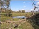 Lot/3 Adelong Road, Tumblong NSW 2729