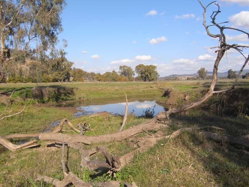 Lot/3 Adelong Road, Tumblong NSW 2729