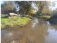 Lot/3 Adelong Road, Tumblong NSW 2729