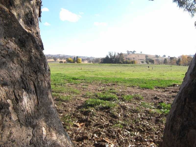 Lot/3 Adelong Road, Tumblong NSW 2729