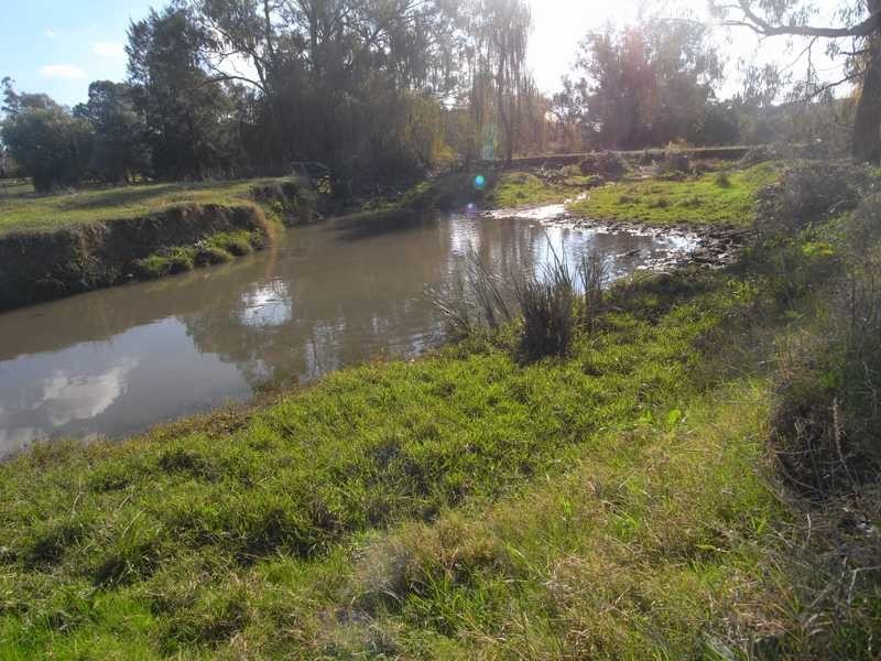 Lot/3 Adelong Road, Tumblong NSW 2729