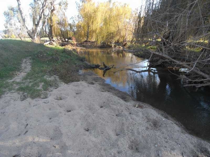 Lot/3 Adelong Road, Tumblong NSW 2729