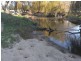 Lot/3 Adelong Road, Tumblong NSW 2729