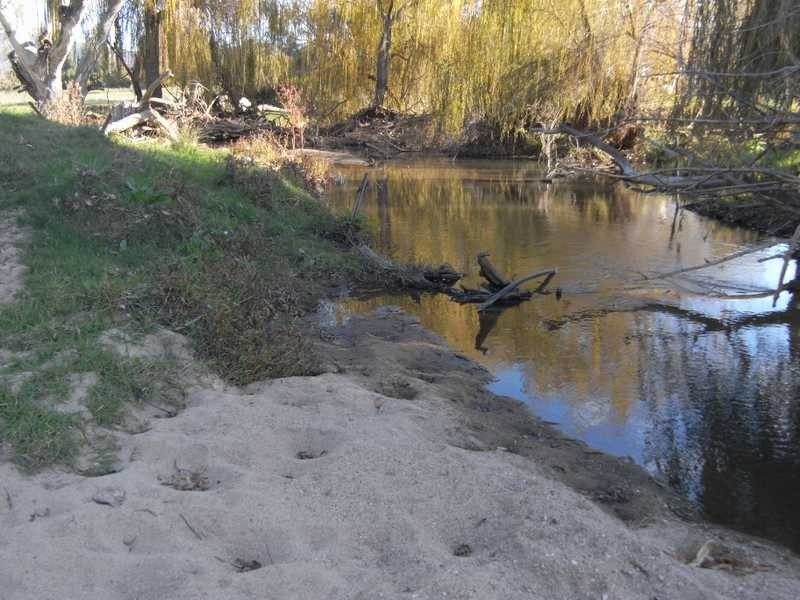 Lot/3 Adelong Road, Tumblong NSW 2729