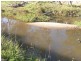 Lot/3 Adelong Road, Tumblong NSW 2729