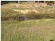 Lot/3 Adelong Road, Tumblong NSW 2729