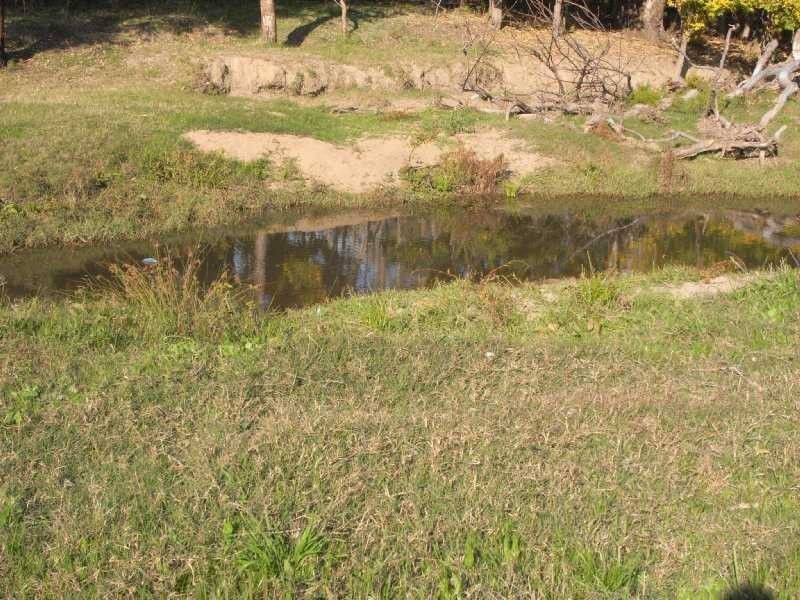 Lot/3 Adelong Road, Tumblong NSW 2729