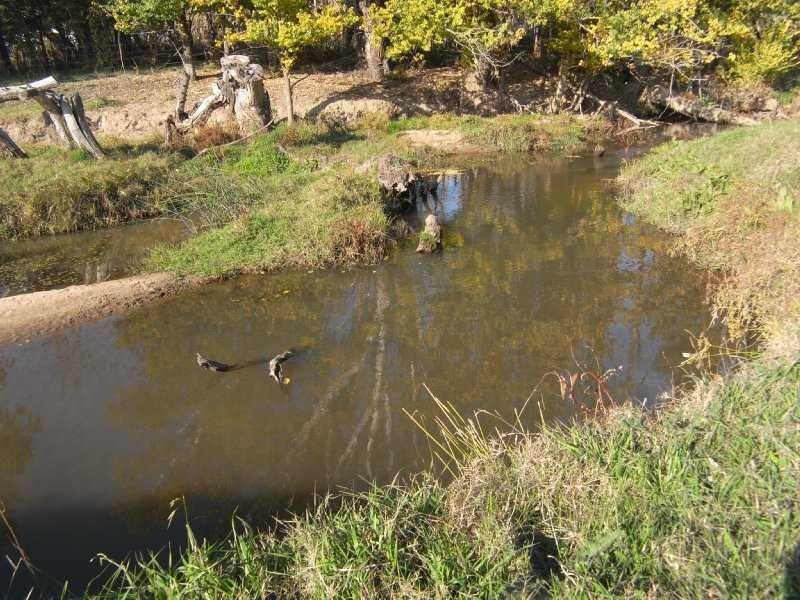 Lot/3 Adelong Road, Tumblong NSW 2729