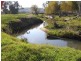 Lot/3 Adelong Road, Tumblong NSW 2729