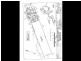 Lot/3 Adelong Road, Tumblong NSW 2729