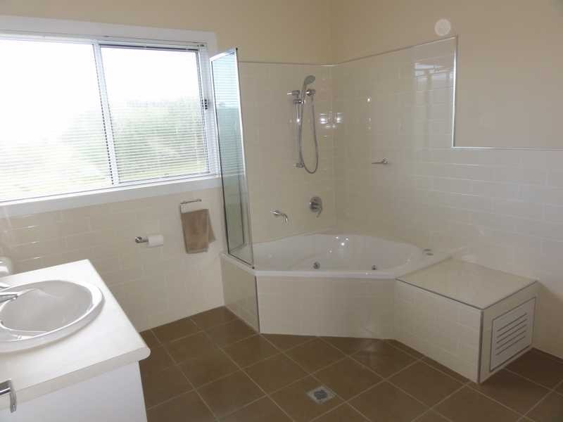 120 Reno Road, Gundagai NSW 2722