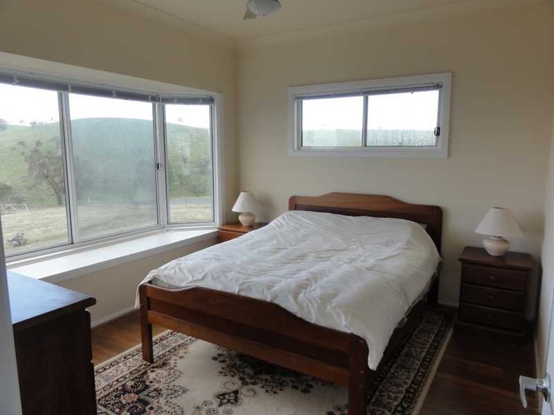 120 Reno Road, Gundagai NSW 2722