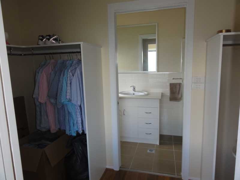 120 Reno Road, Gundagai NSW 2722