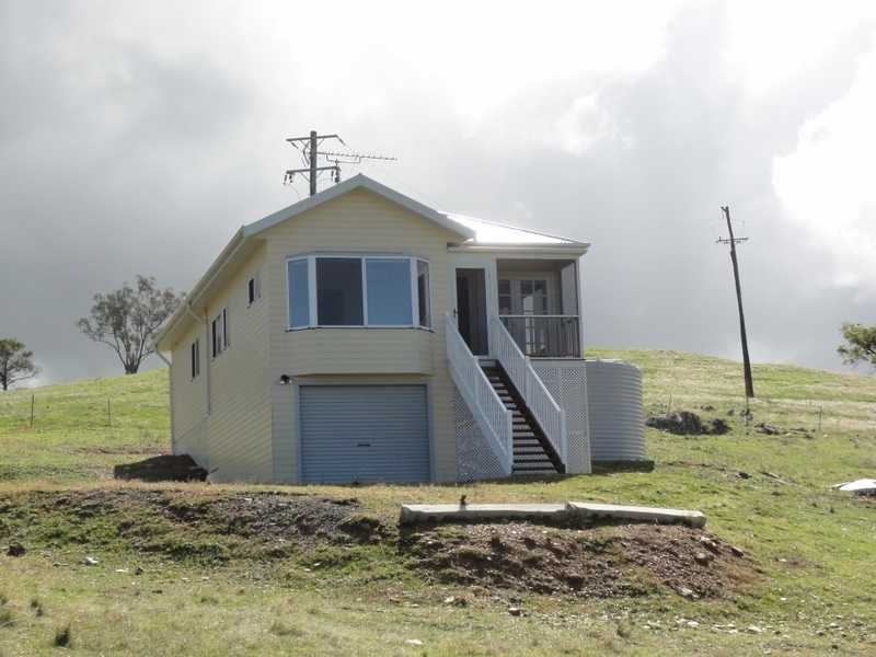 120 Reno Road, Gundagai NSW 2722