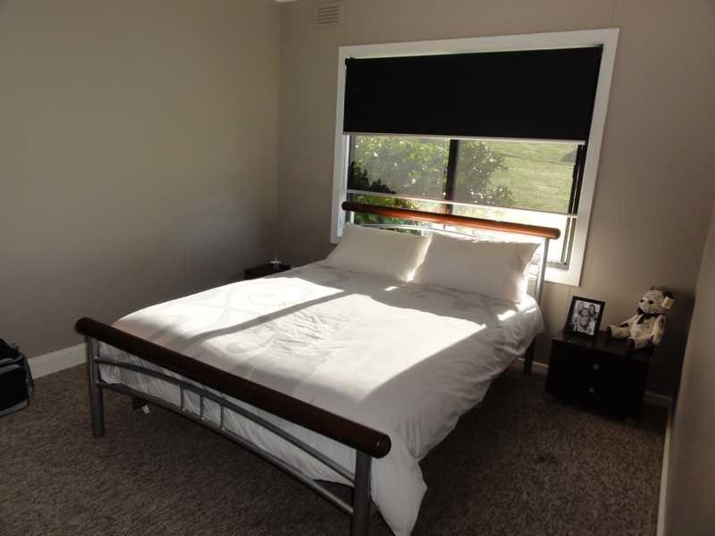 64 Hanley Lane, Gundagai NSW 2722