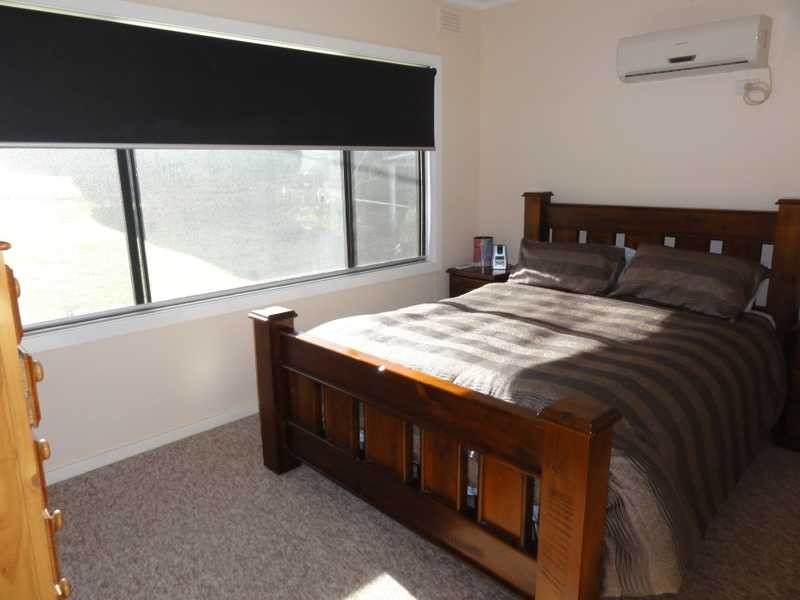 64 Hanley Lane, Gundagai NSW 2722