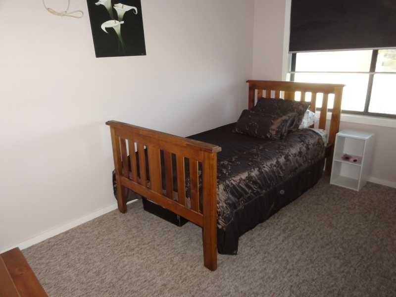 64 Hanley Lane, Gundagai NSW 2722