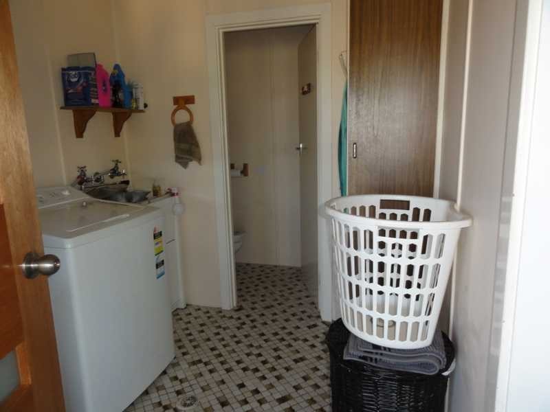 64 Hanley Lane, Gundagai NSW 2722