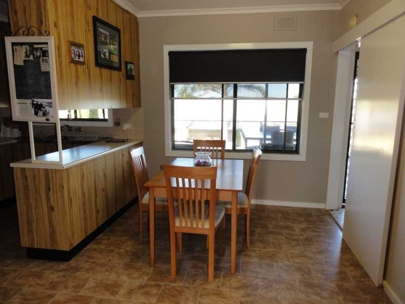 64 Hanley Lane, Gundagai NSW 2722