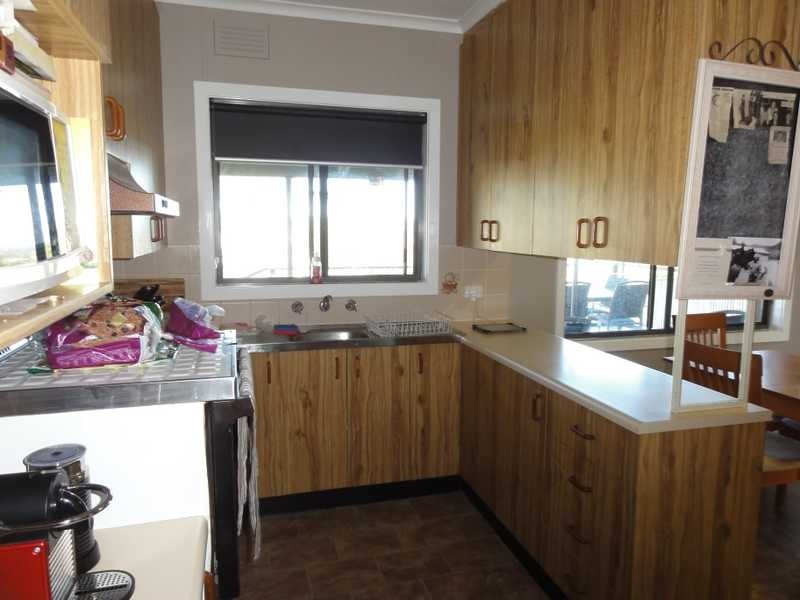 64 Hanley Lane, Gundagai NSW 2722