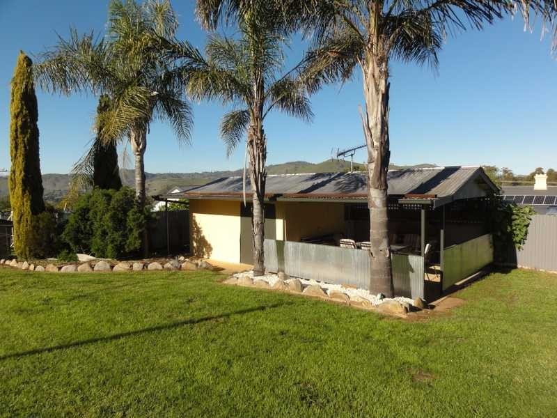 64 Hanley Lane, Gundagai NSW 2722