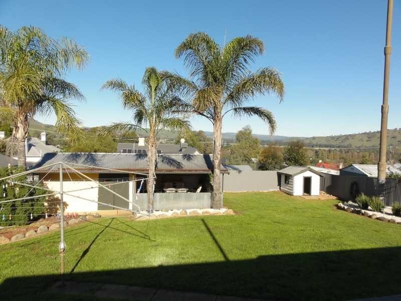 64 Hanley Lane, Gundagai NSW 2722